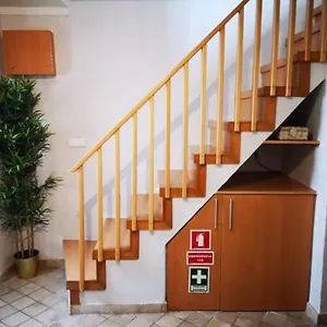 Ola - Alfama Ii Appartement