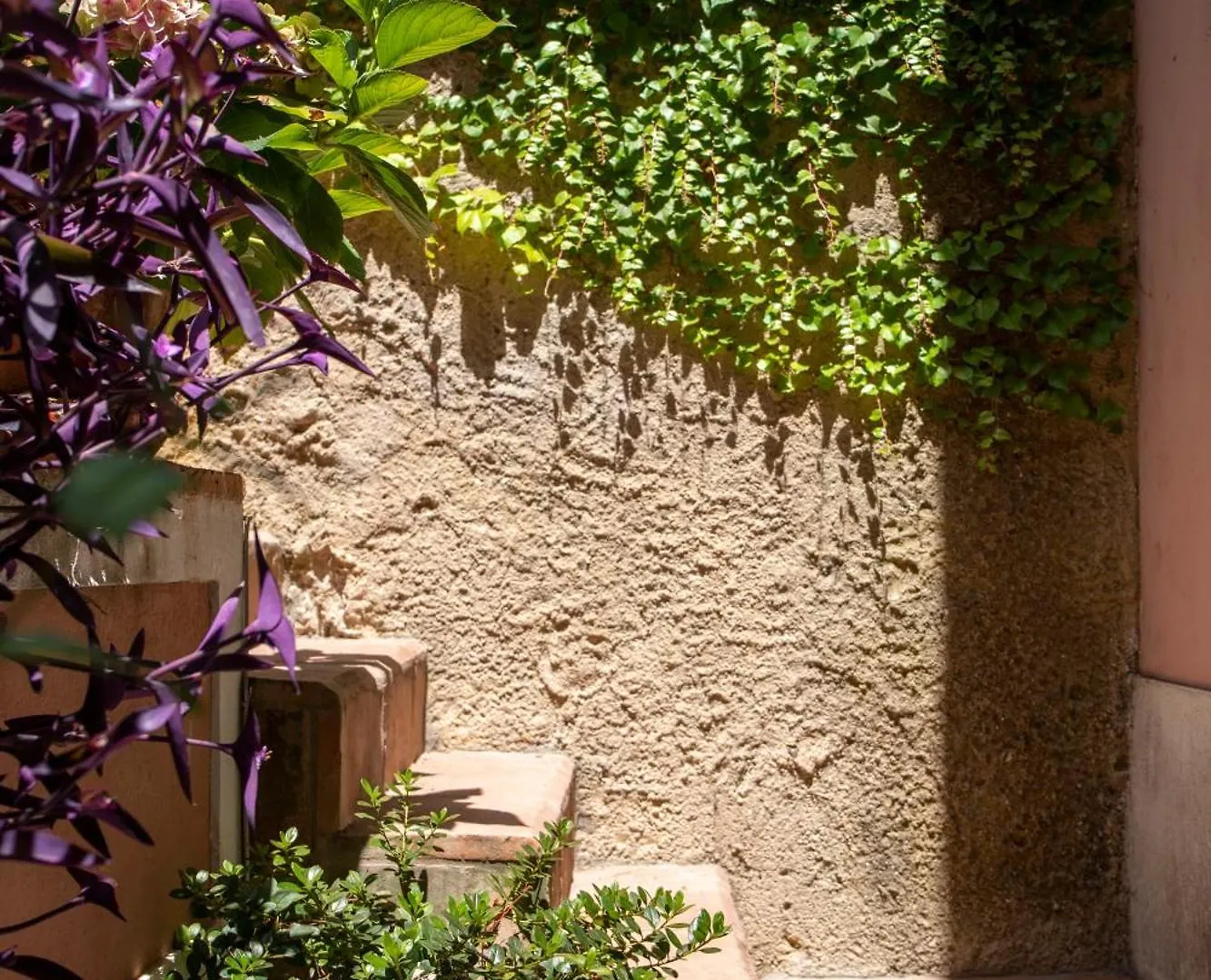 Villa Domingues Lissabon